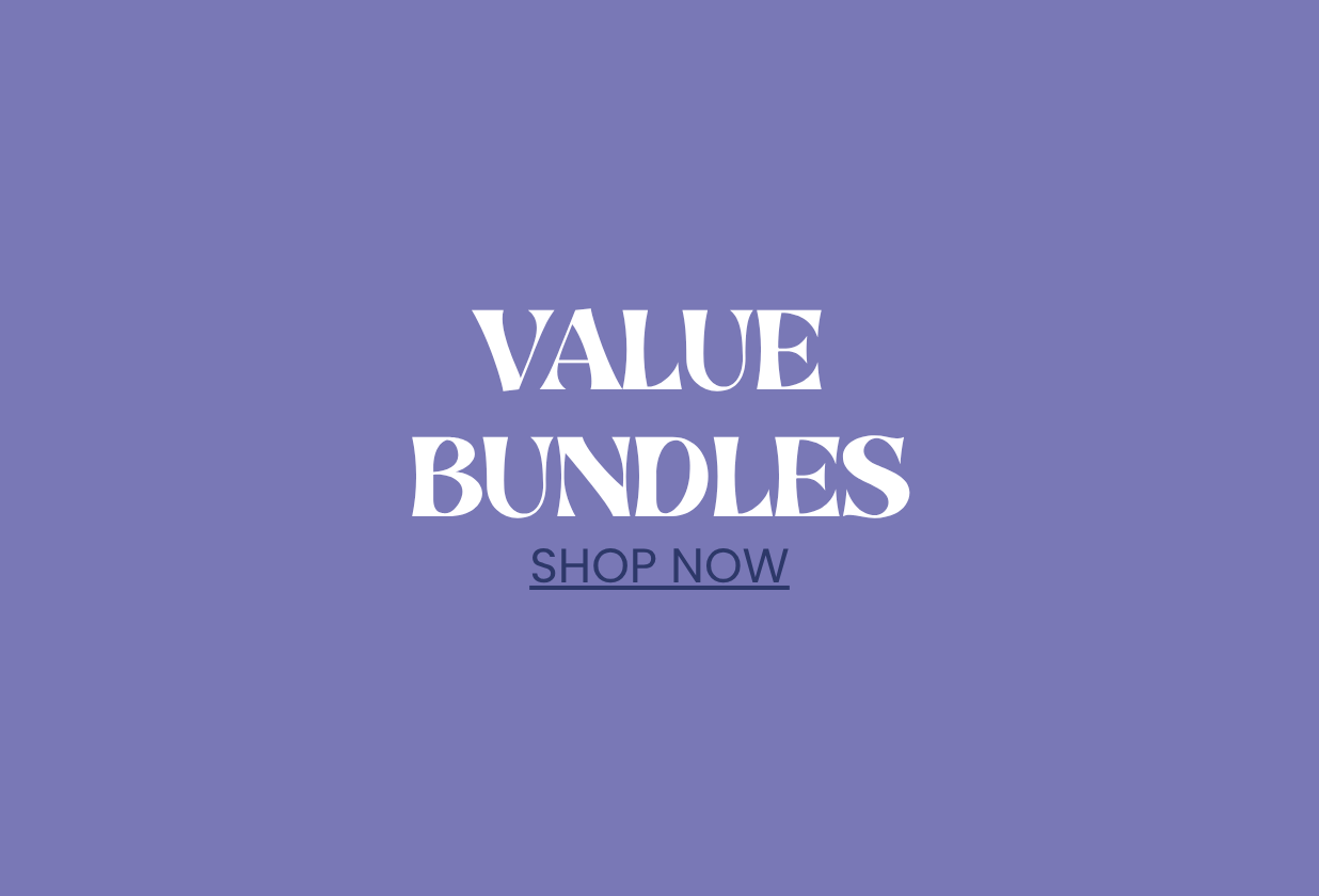 Value Bundles