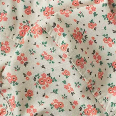 Premium Malai Stuff Stretchable Bra