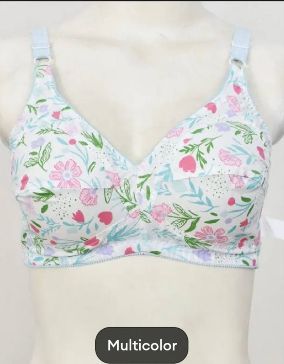 Multi Color / Multi Design