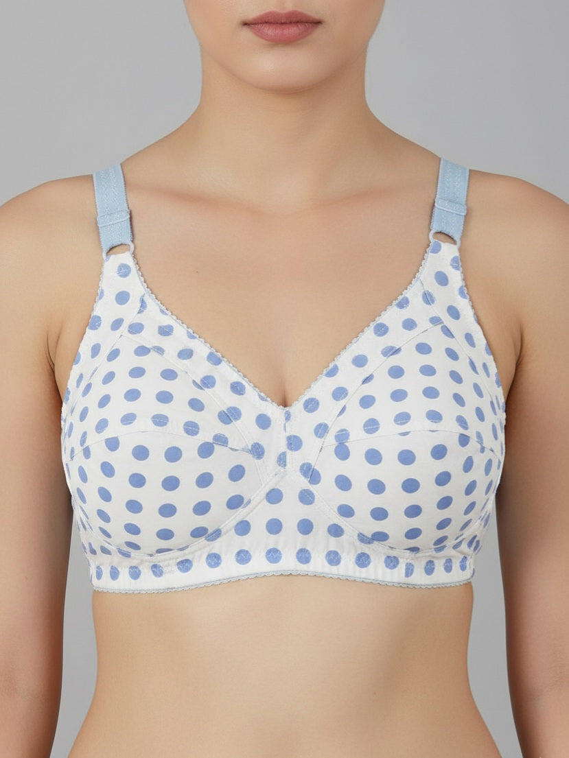 Multi Color / Multi Design