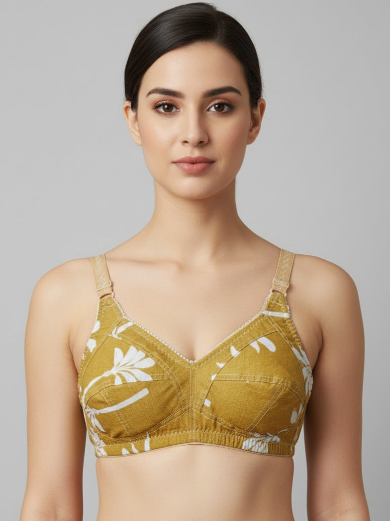 Multi Color / Multi Design