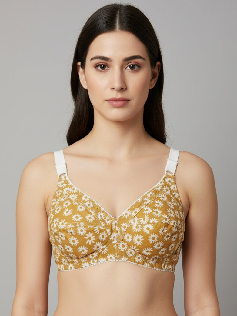 Multi Color / Multi Design