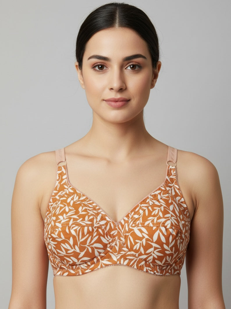 Multi Color / Multi Design