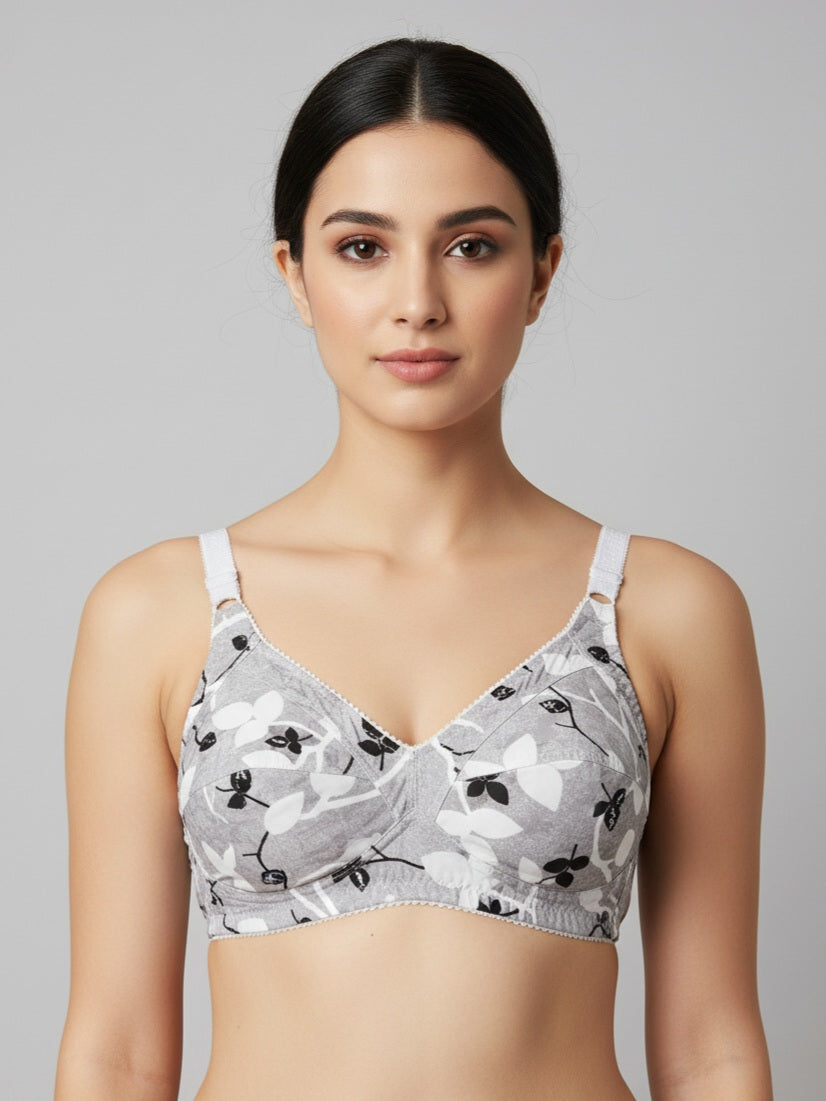 Multi Color / Multi Design