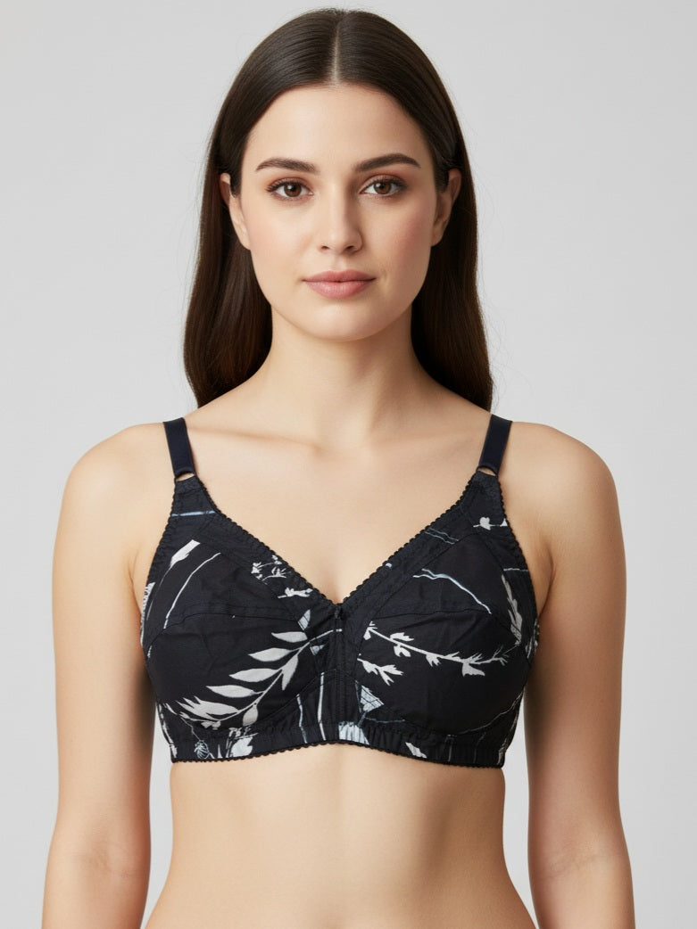 Multi Color / Multi Design