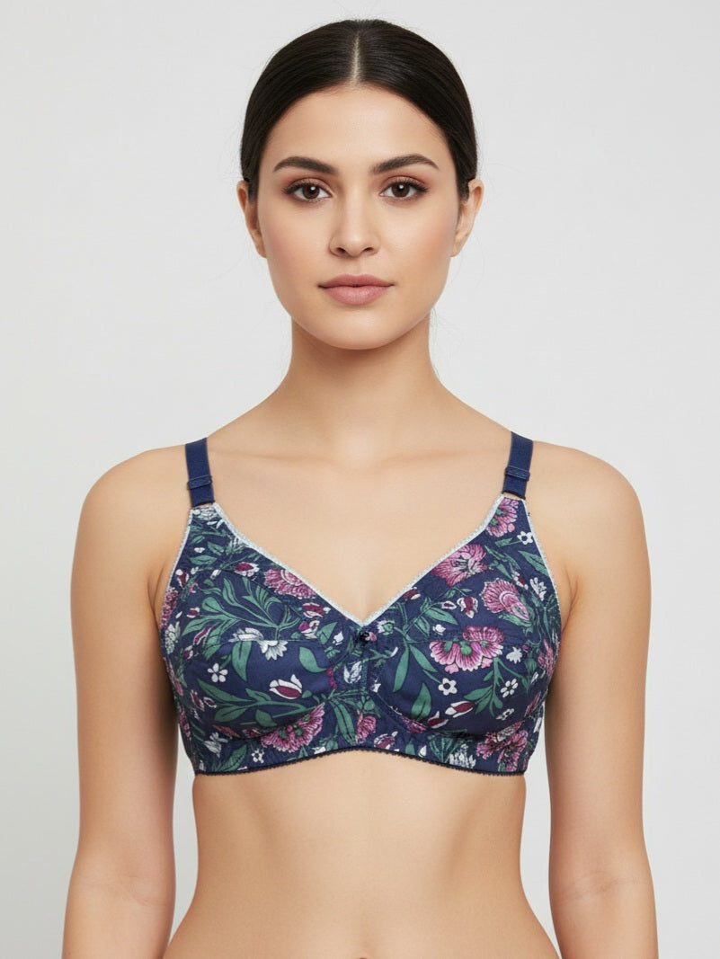 Multi Color / Multi Design