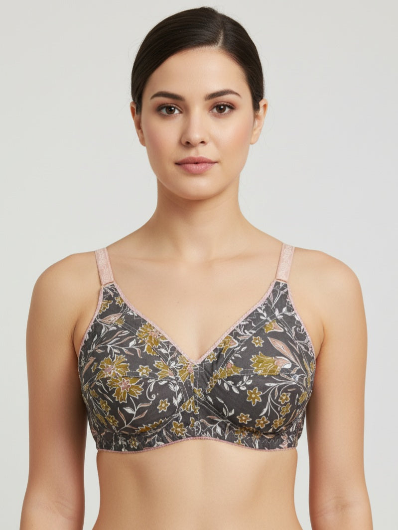 Multi Color / Multi Design