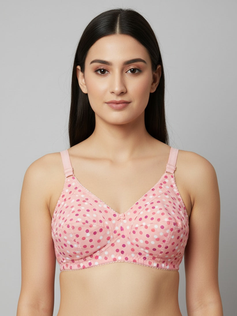 Multi Color / Multi Design